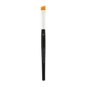 BRUSH - ANGLED CUT - SML (#15)