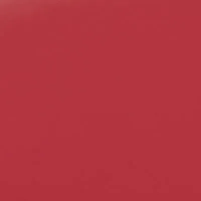 Bubblegum Baraat- Block Buster Blush (Light Pink) Dewy Matte Finish