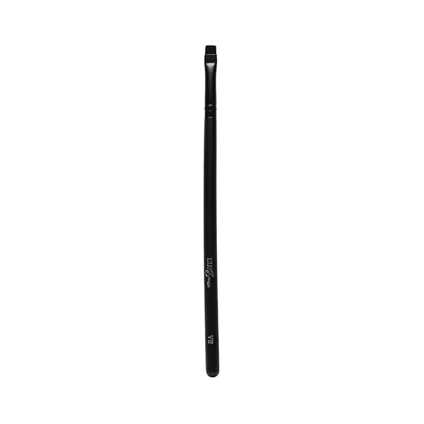 Buff Browz Brush Collection - Single Brushes