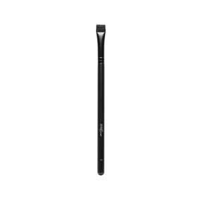 Buff Browz Brush Collection - Single Brushes