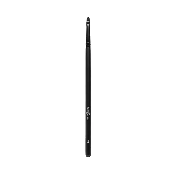 Buff Browz Brush Collection - Single Brushes