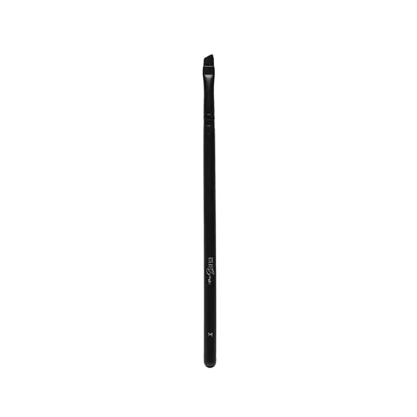 Buff Browz Brush Collection - Single Brushes