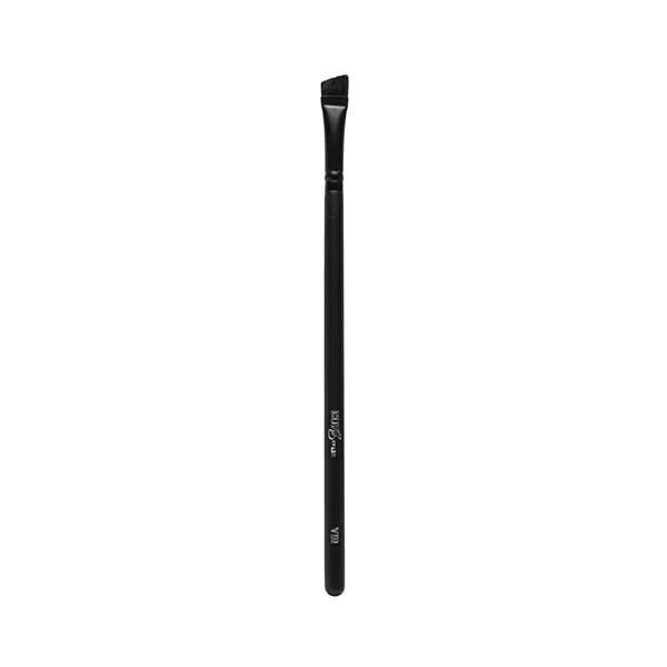 Buff Browz Brush Collection - Single Brushes