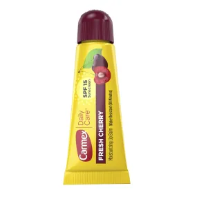 CARMEX Cherry Tube Lip Balm 0.35oz