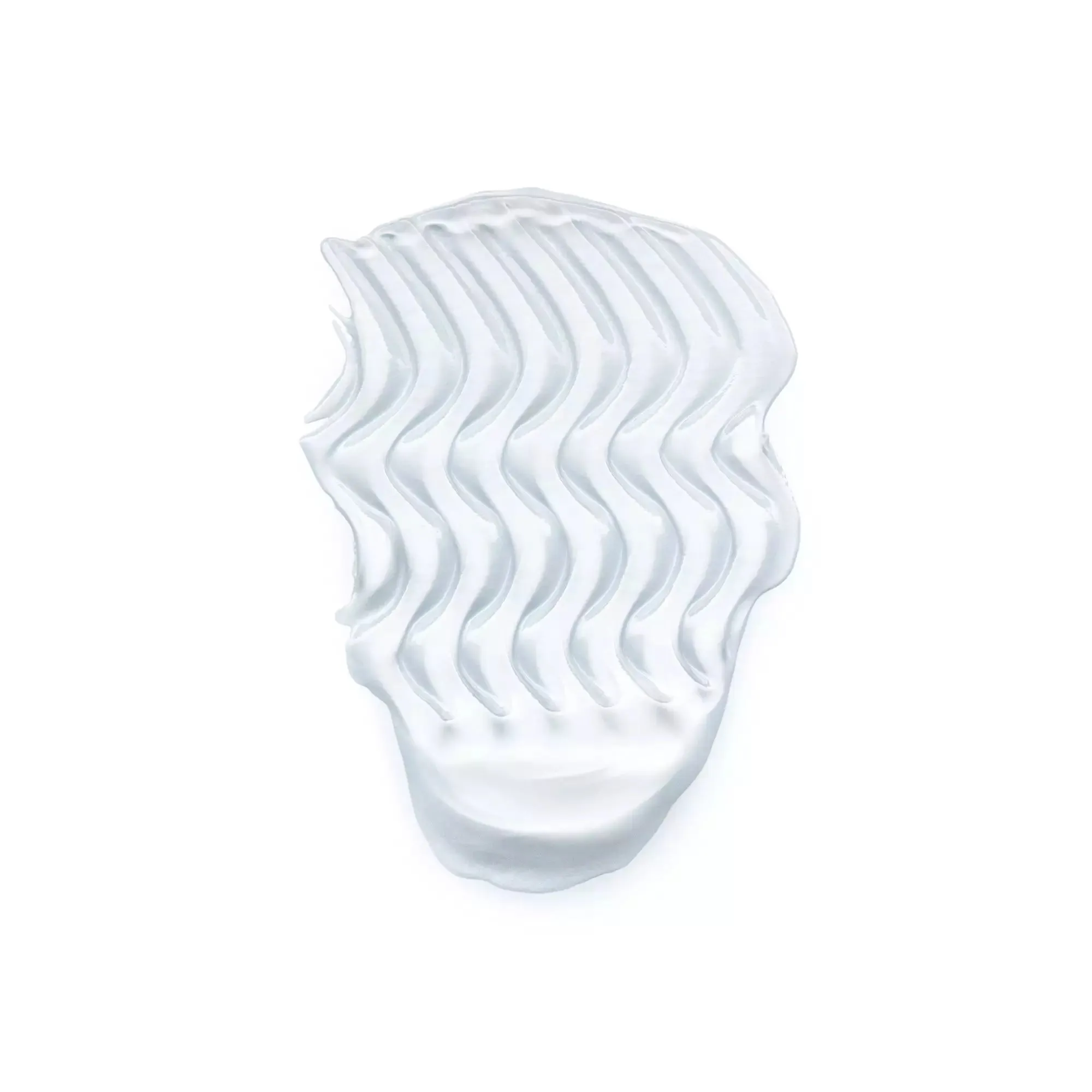 Catrice Super Glue Brow Styling Gel  No.010 | كاتريس جيل للحواجب - رقم 010