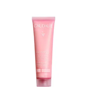 Caudalie VinoHydra Gel Moisturizer