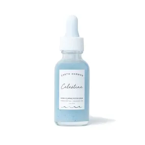 Celestine Hydra-Plumping Peptide Serum