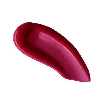 Champagne Lip Balm