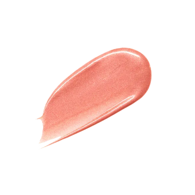 Charlotte Tilbury Beauty Highlighter Wand- Peachgasm