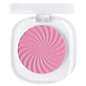 Cheeky Blush Palette- 04 Peony