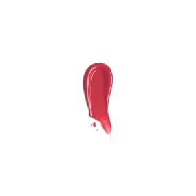 Cherry BlushSense® Cream Blush