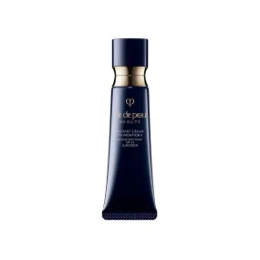 Clé de Peau Beauté Radiant Cream Foundation