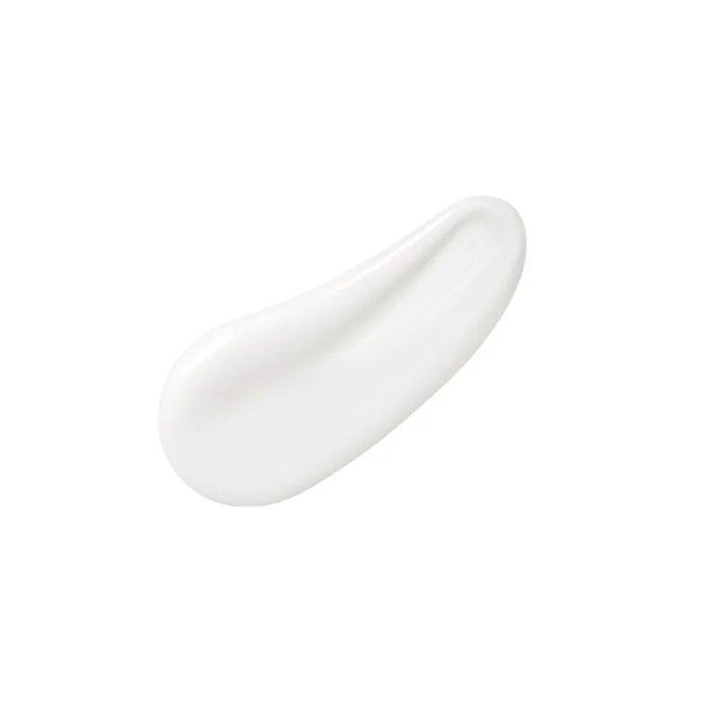 Clé de Peau Beauté UV Protective Emulsion for Body SPF50 