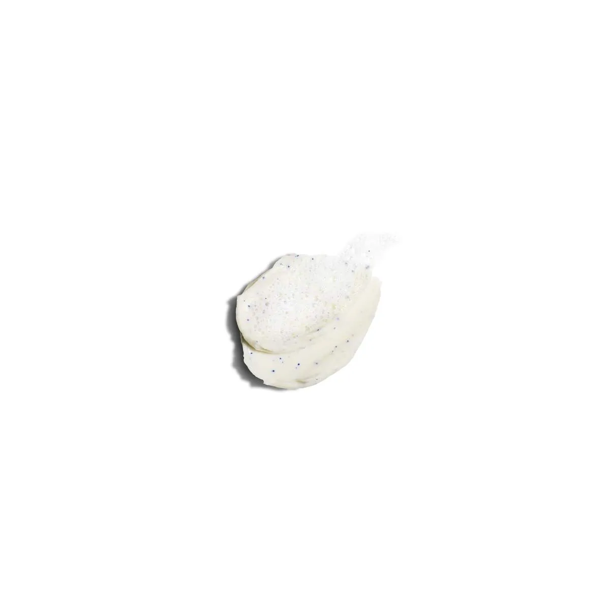 Clarins Gentle Foaming Cleanser Purifying 125ml