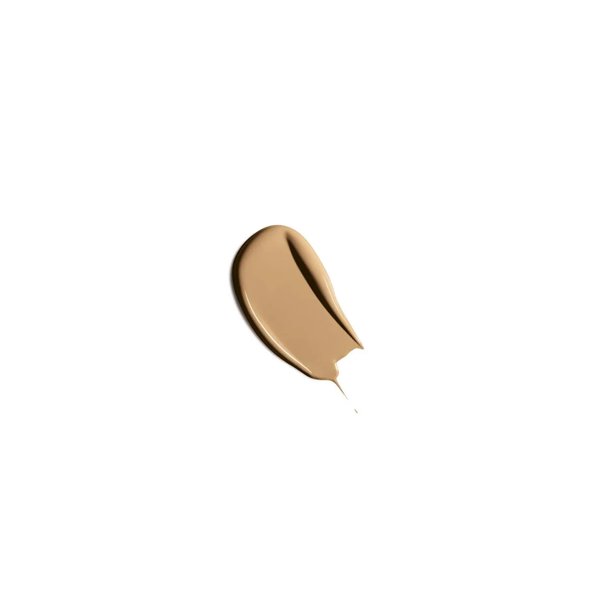 Clarins Skin Illusion Full Coverage Foundation 110.5W 30ml
