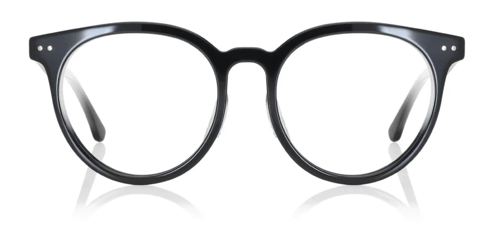 Classic Oversized 060