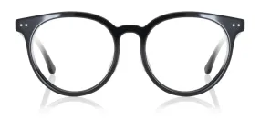 Classic Oversized 060