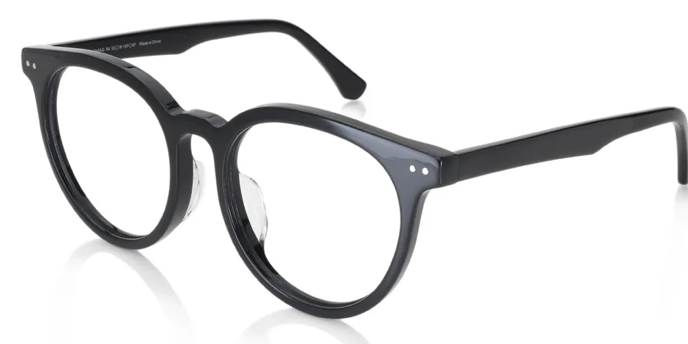 Classic Oversized 060