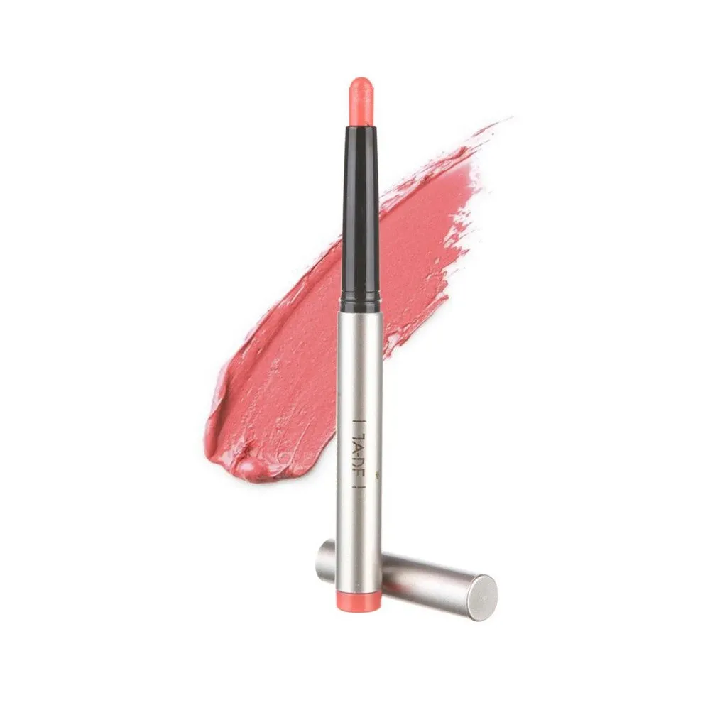 CLEARANCE - GA-DE Crystallic Pure Shine Lip Color
