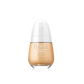 Clinique Fondotinta Even Better Clinical Serum Foundation SPF 20 Tester