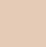 Clinique Fondotinta Even Better Clinical Serum Foundation SPF 20 Tester