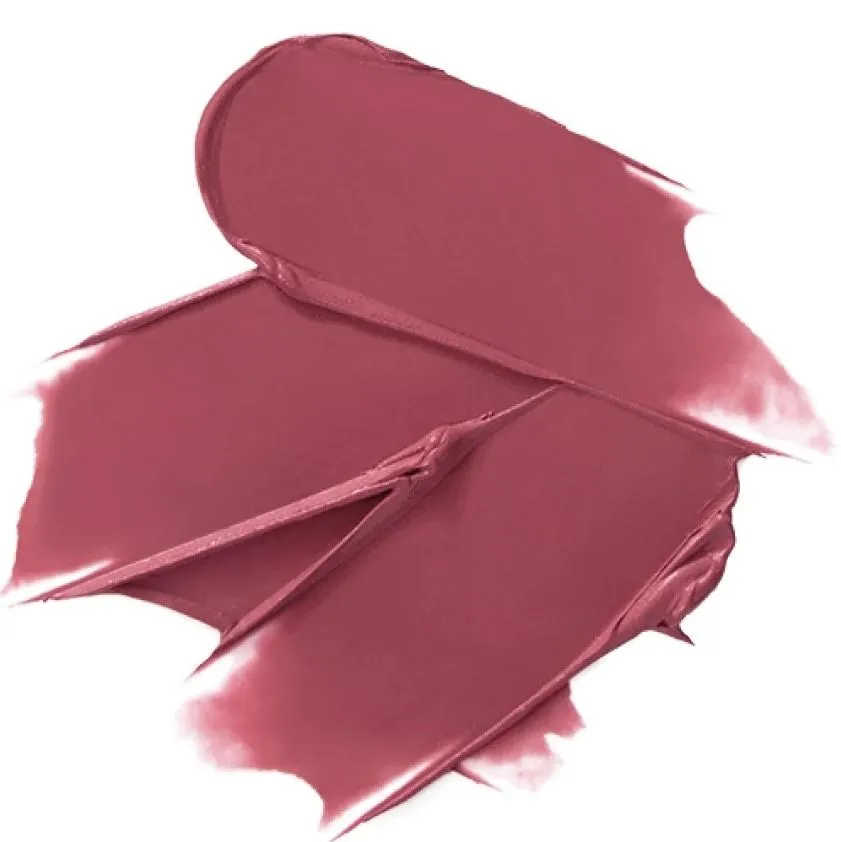 CLIO Chiffon Mood Lip -03 Mauve Fuchsia