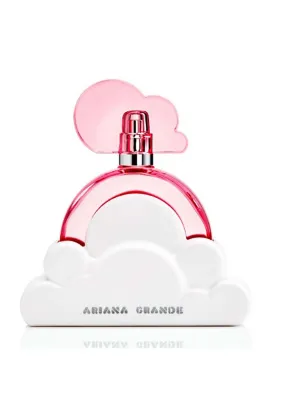 Cloud Pink Eau De Parfum 100ml