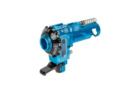 CNC ME - PRO Hop-Up Chamber for M4 (by Maxx Model)