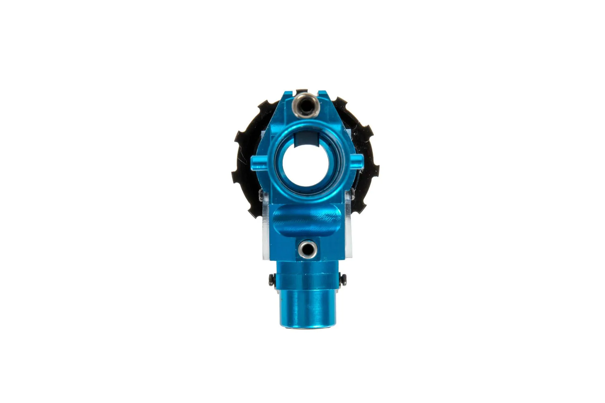 CNC ME - PRO Hop-Up Chamber for M4 (by Maxx Model)