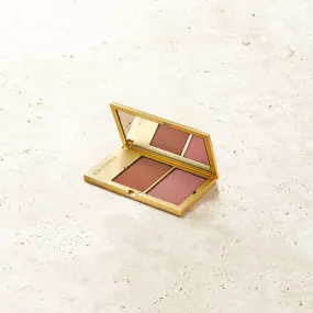Complexion Duo Universal
