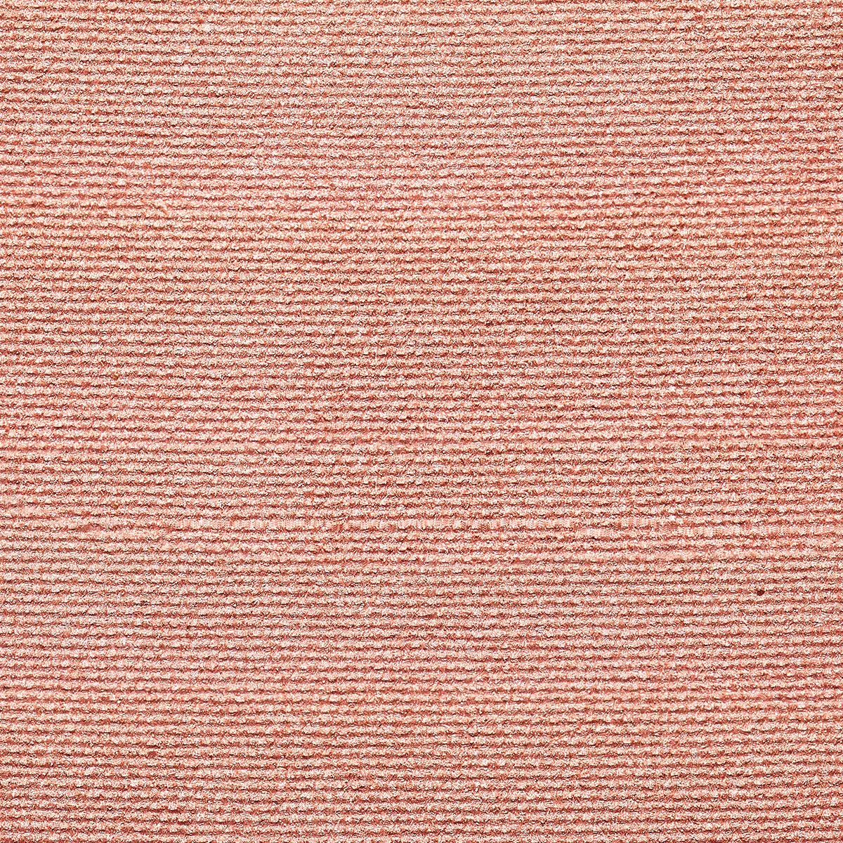 Complexion Duo Universal