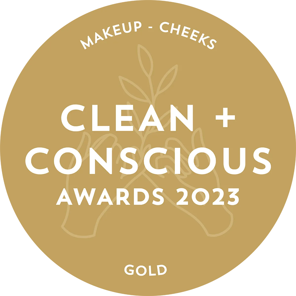 Complexion Duo Universal