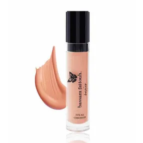 Concealer Fits All Corrector Mandarin