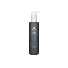 Cosmedix Elite Gentle Clean