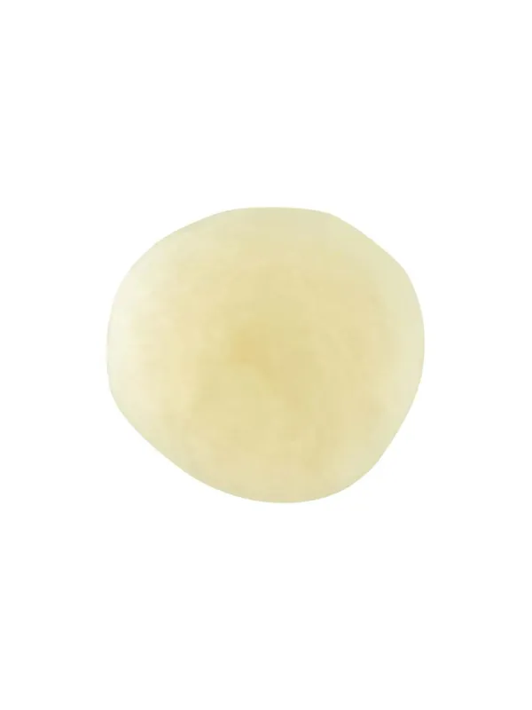 Cosmedix Elite Gentle Clean
