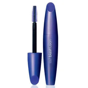 COVERGIRL - Lash Blast Fusion Mascara Brown - 0.44 fl. oz. (13.1 ml)