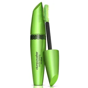 COVERGIRL - LashBlast Clump Crusher Extensions Mascara Brown - 0.44 fl. oz. (13.1 ml)