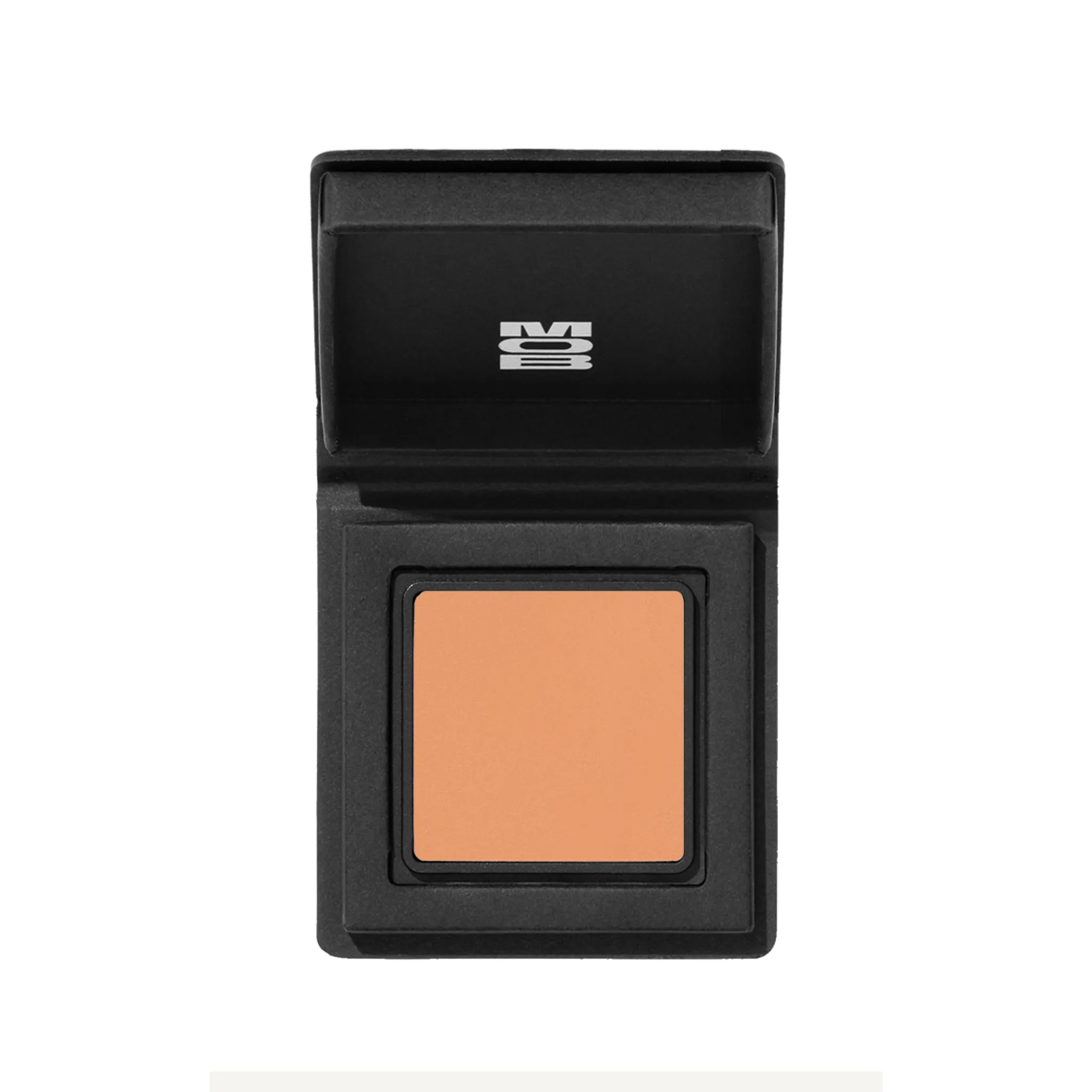 Cream Clay Blush
