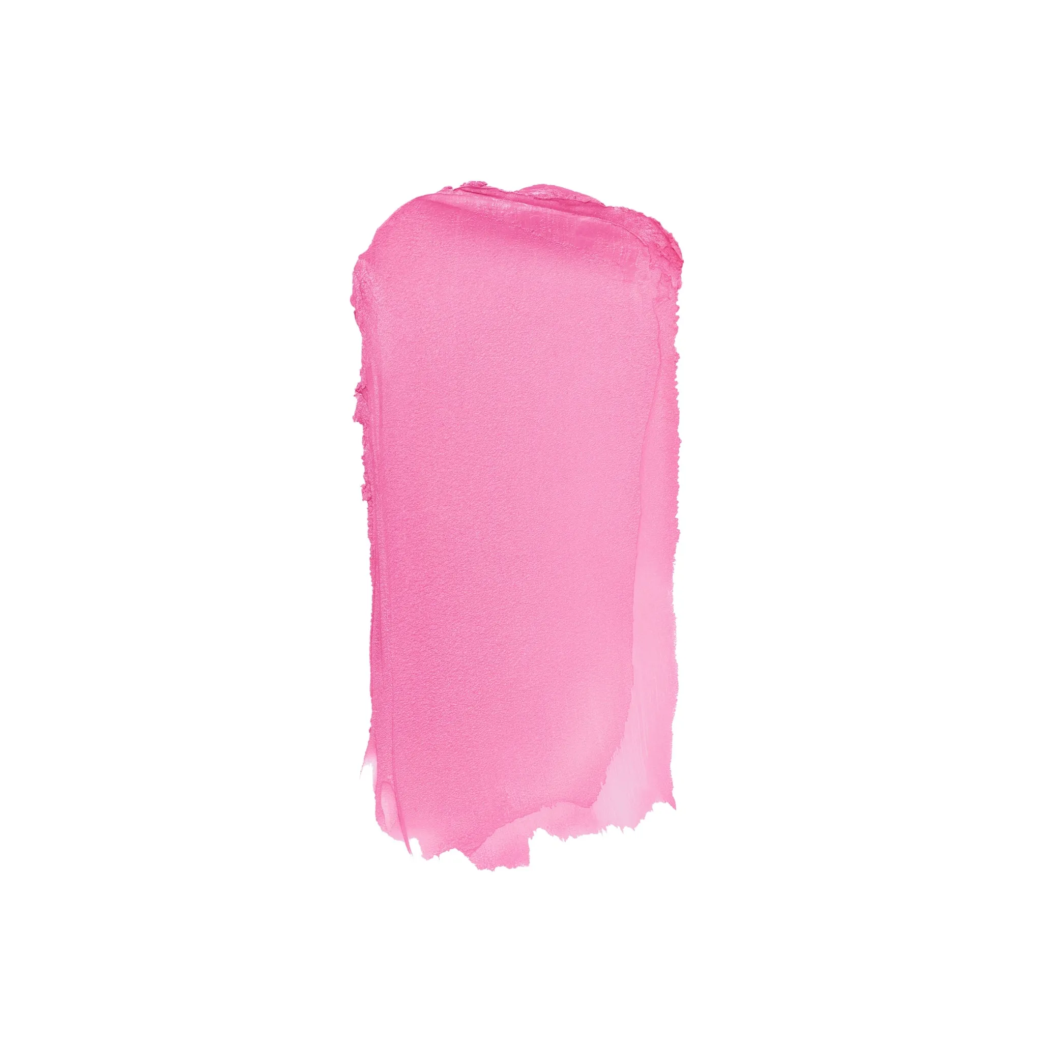 Cream Clay Blush