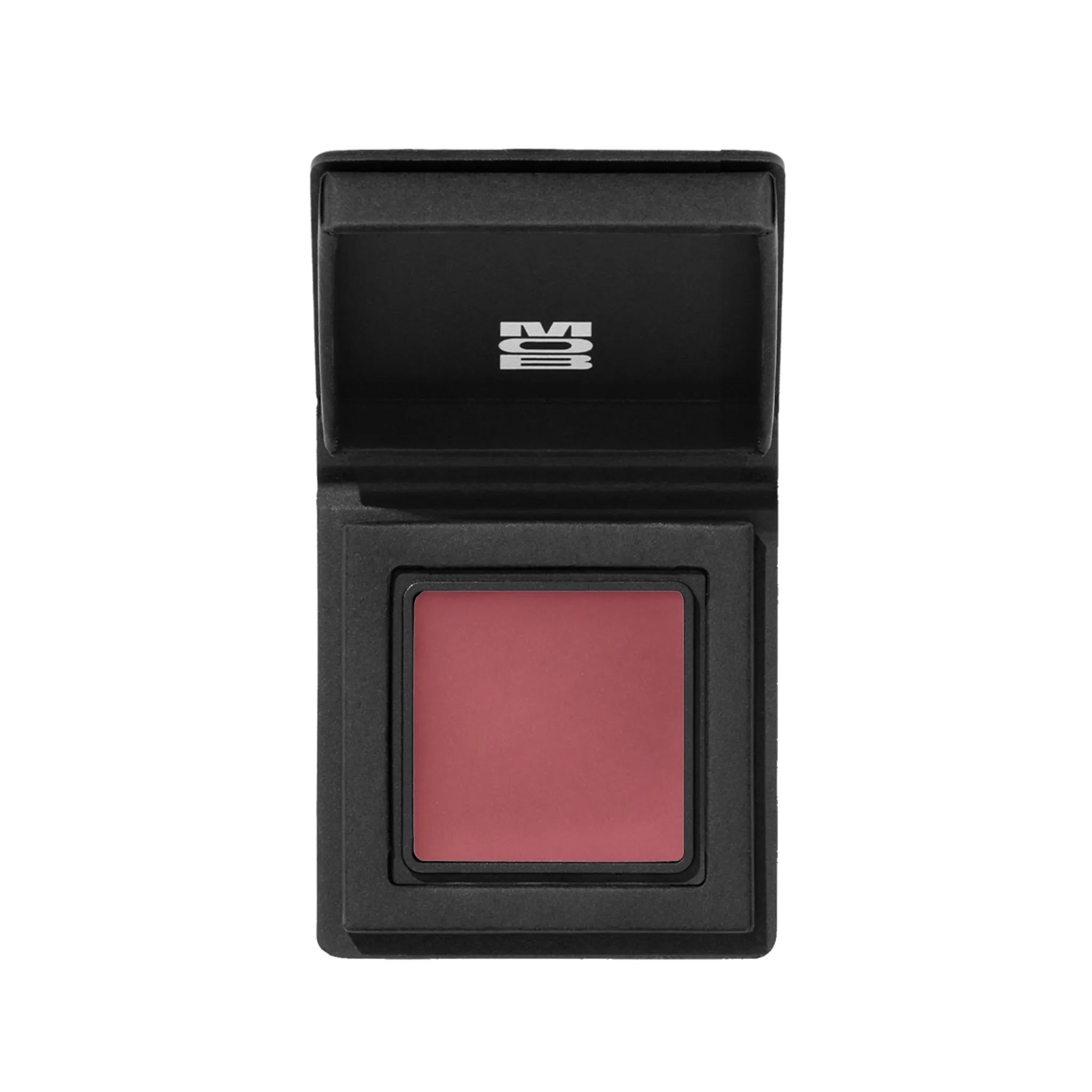 Cream Clay Blush