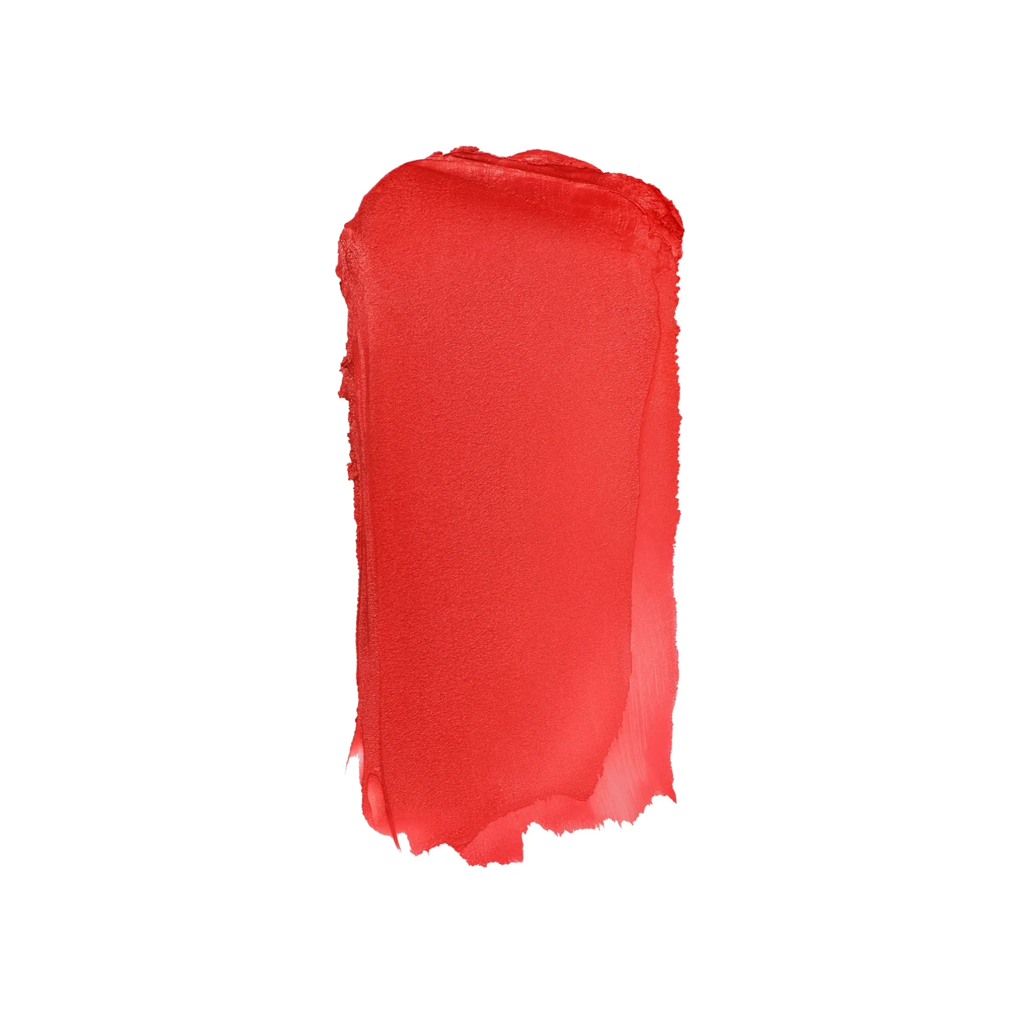 Cream Clay Blush