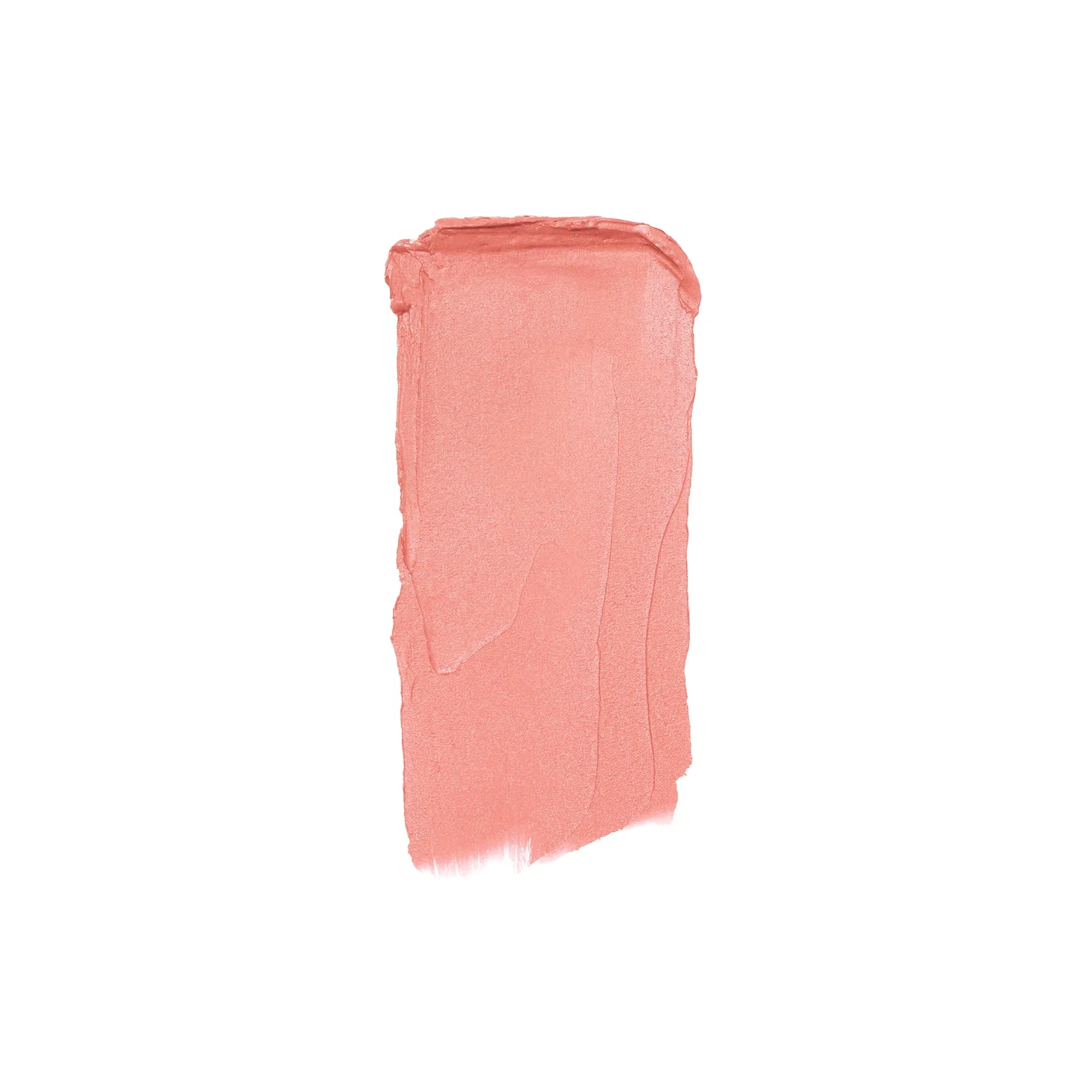 Cream Clay Blush