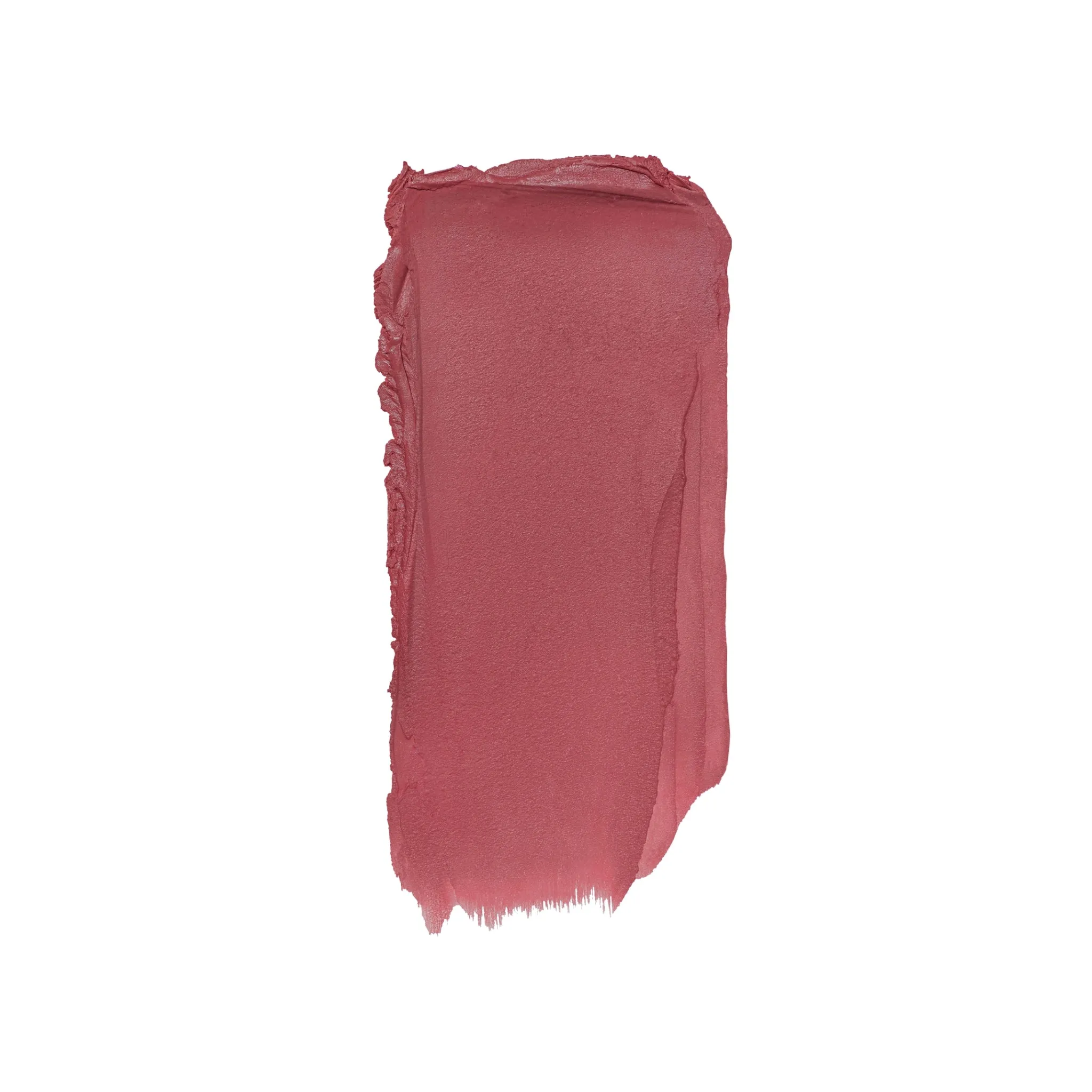 Cream Clay Blush
