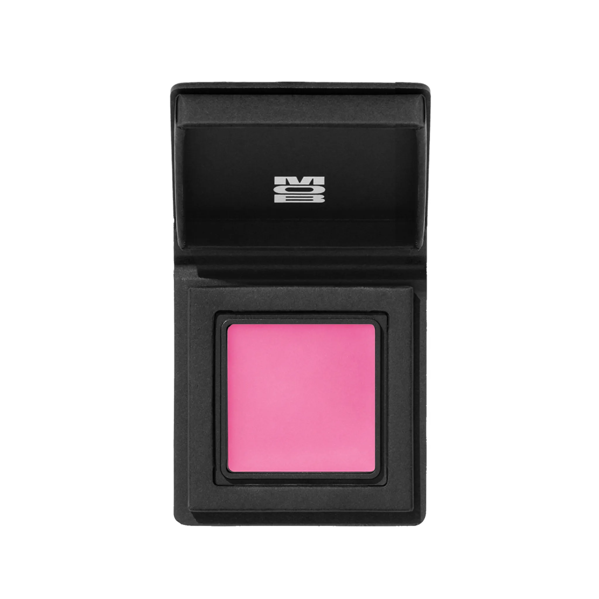 Cream Clay Blush