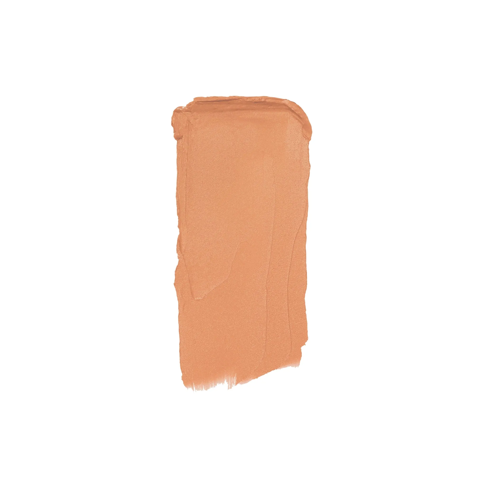 Cream Clay Blush