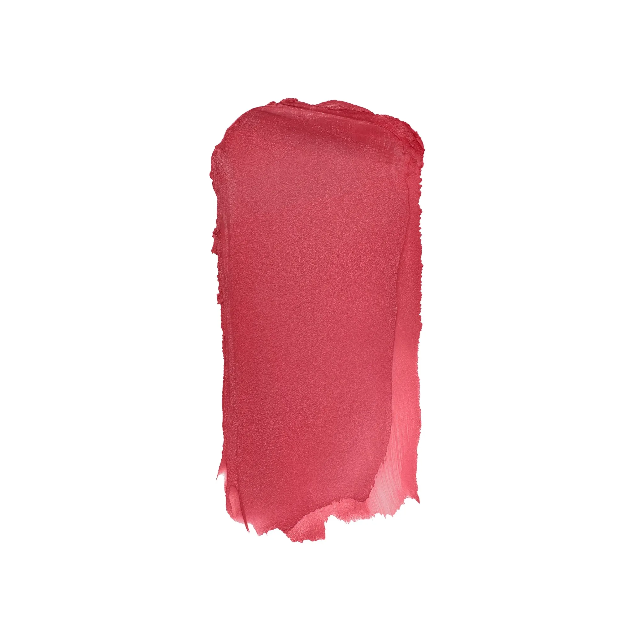 Cream Clay Blush