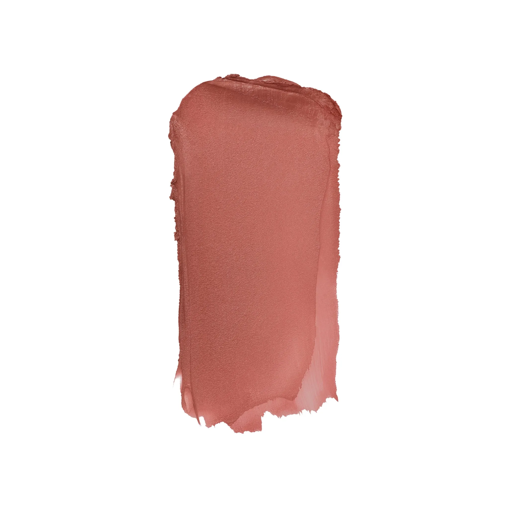 Cream Clay Blush