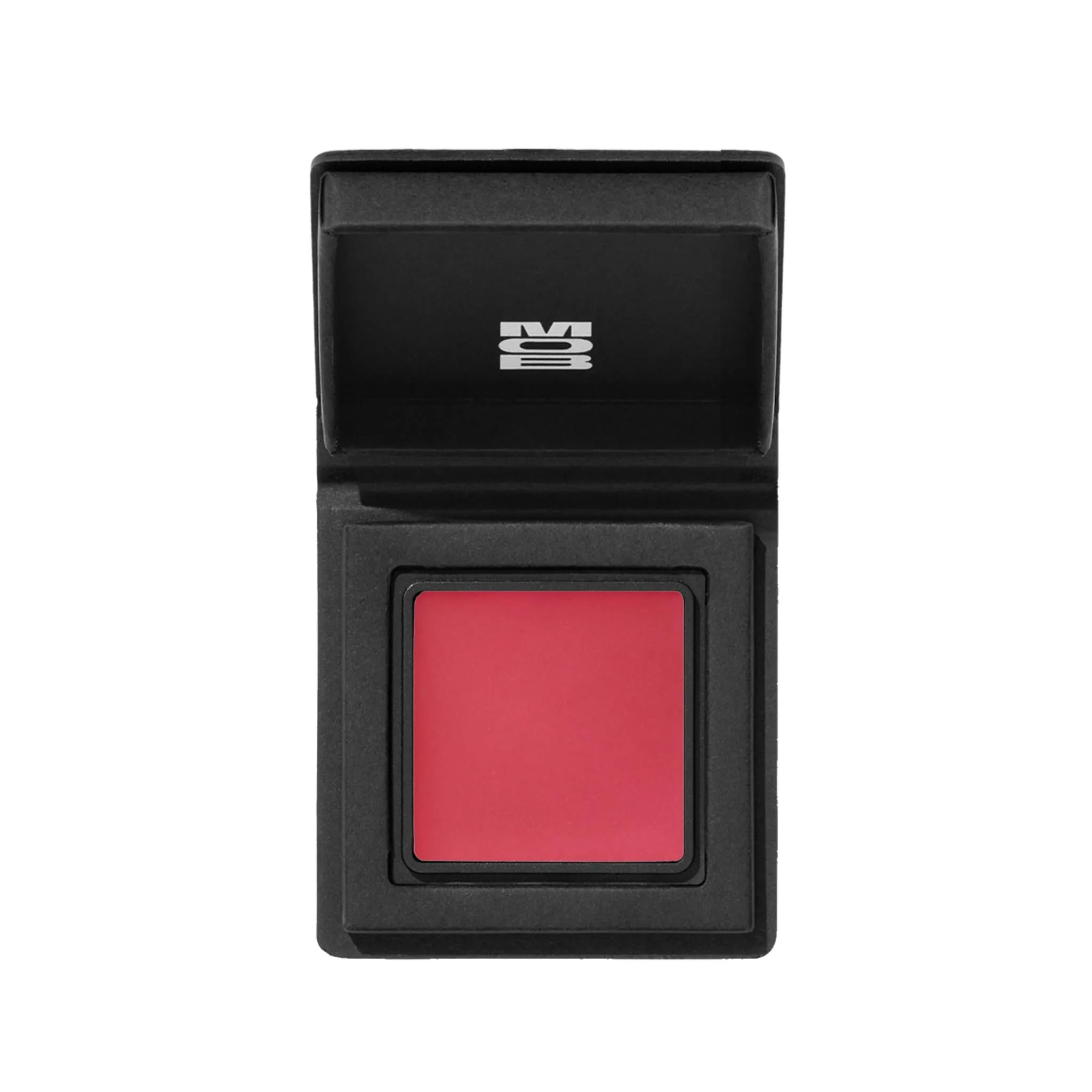 Cream Clay Blush