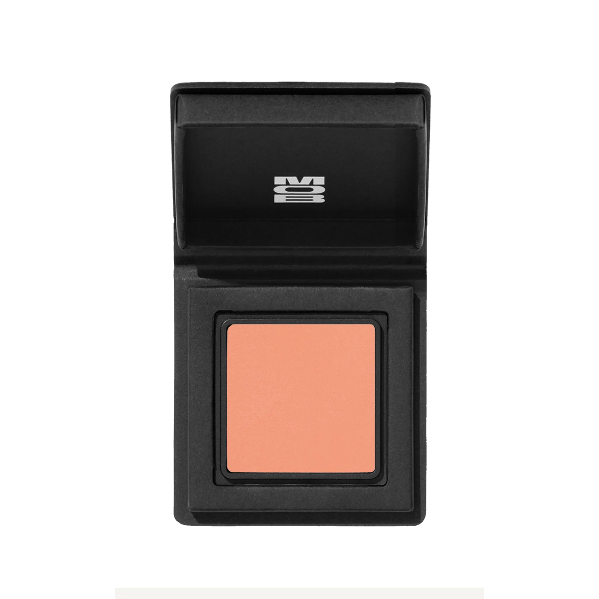 Cream Clay Blush