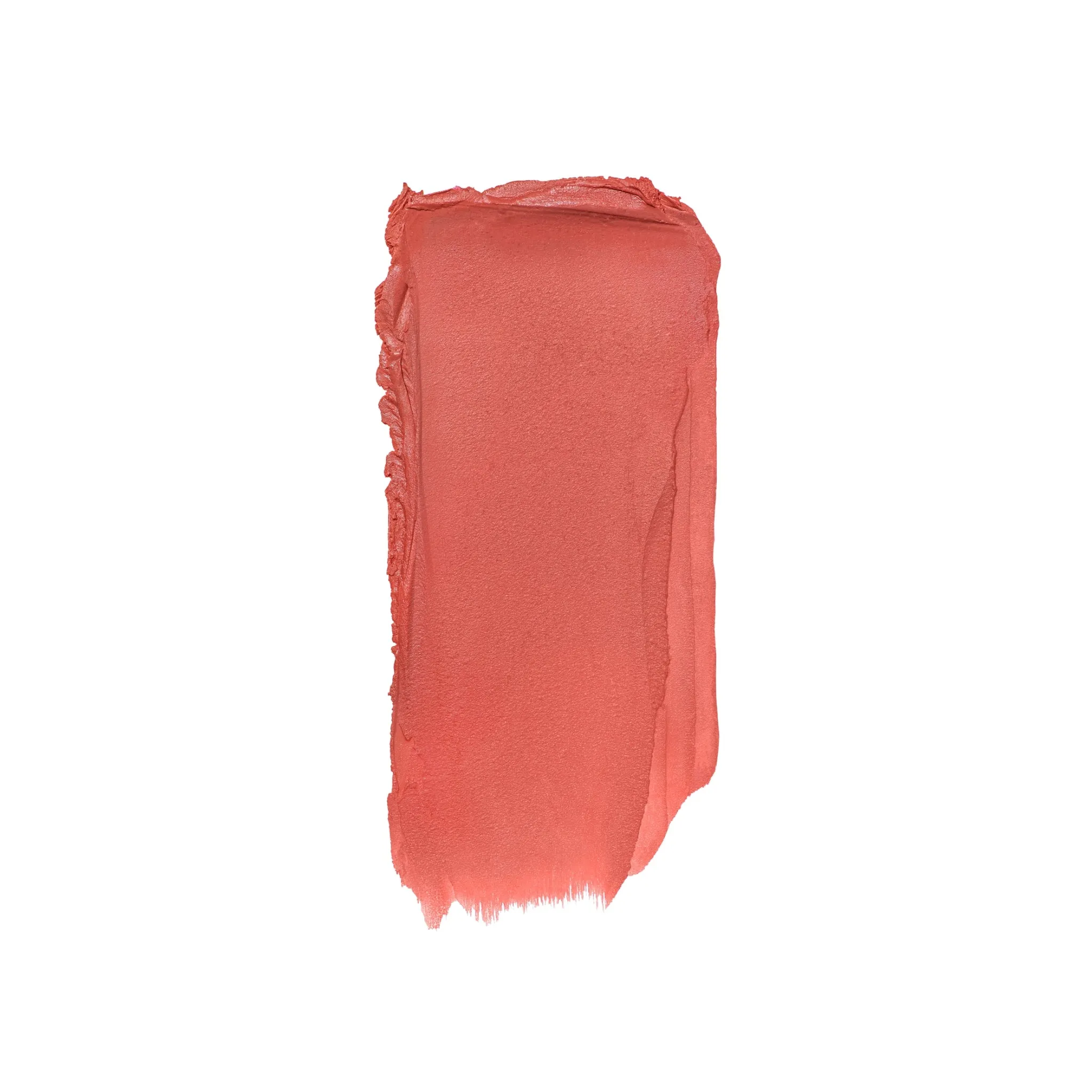 Cream Clay Blush